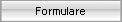 Formulare