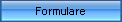 Formulare
