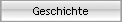 Geschichte