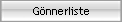 G�nnerliste