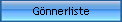 G�nnerliste
