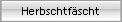 Herbschtf�scht