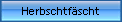 Herbschtf�scht