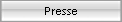 Presse