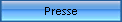Presse