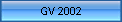 GV 2002