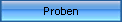 Proben