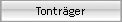 Tontr�ger
