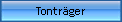 Tontr�ger