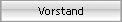 Vorstand