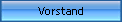 Vorstand