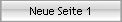 Neue Seite 1