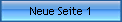 Neue Seite 1